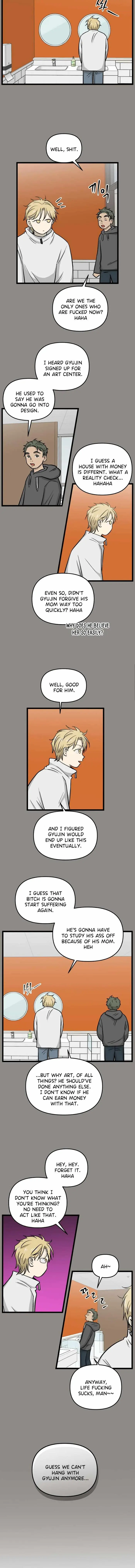 No Home Chapter 237 image 09_optimized